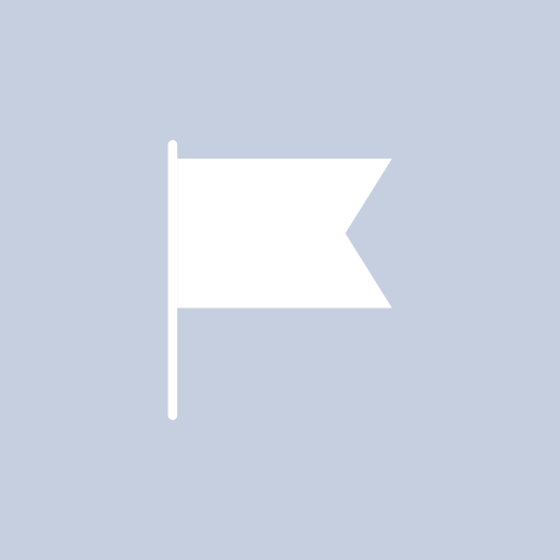 Rental Mobil Pekanbaru